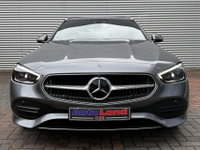 Afbeelding 11