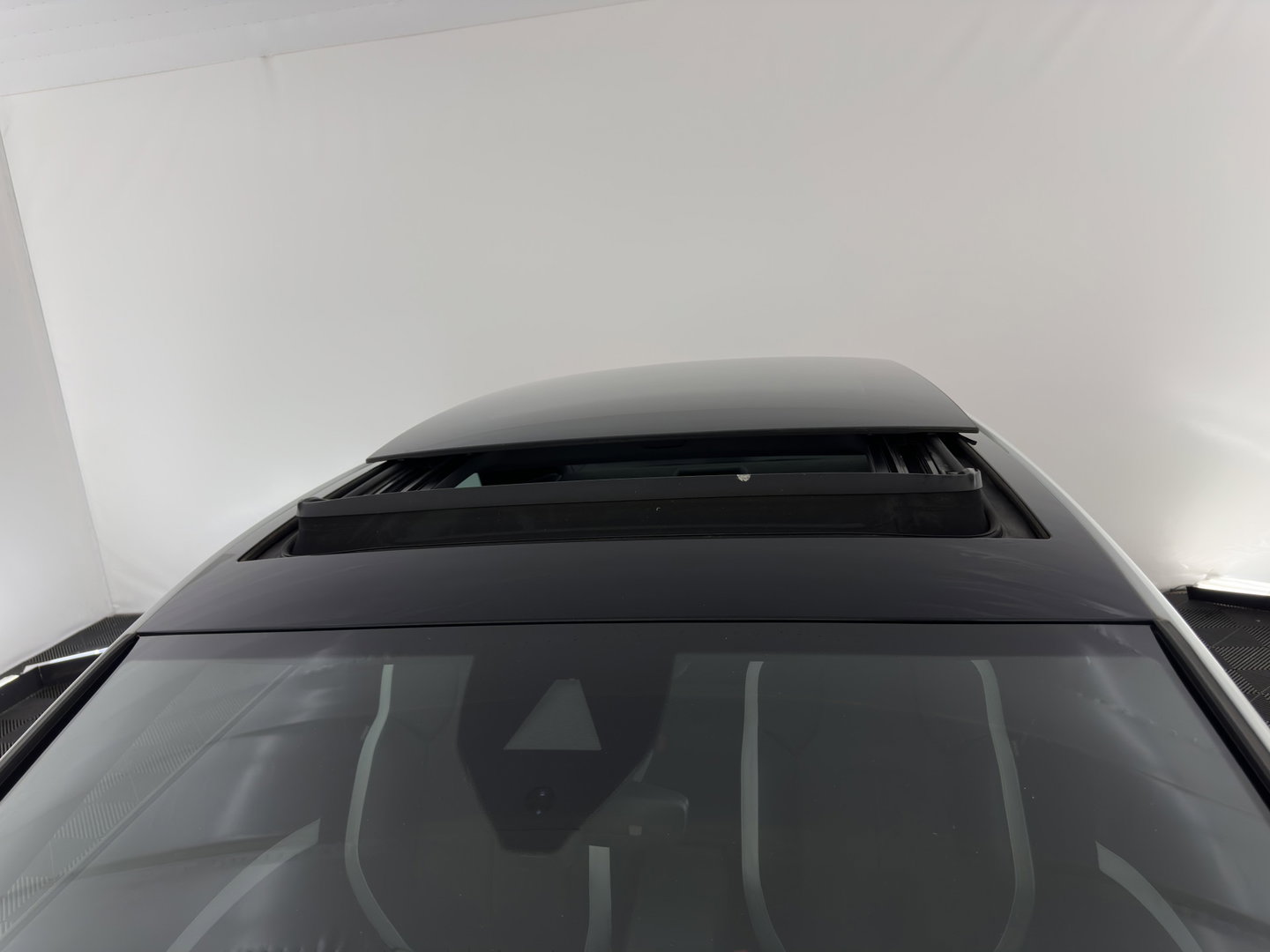 SEAT Leon SC 2.0 TSI Cupra 290 Aut. *PANO | LEATHER-MICROFIBRE | FULL-LED | ADAPTIVE-CRUISE | HEATED-SPORTSEATS | SEAT-SOUND | CAMERA | PRIVACY-GLASS | SHIFT-PADDLES | DAB+ | ECC | PDC | 19''ALU*