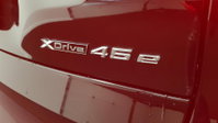 Afbeelding 31