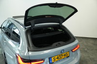 Afbeelding 30