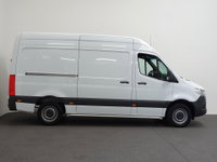 Afbeelding 38