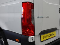 Afbeelding 42