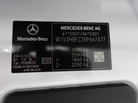 Afbeelding 44