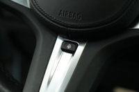 Afbeelding 11