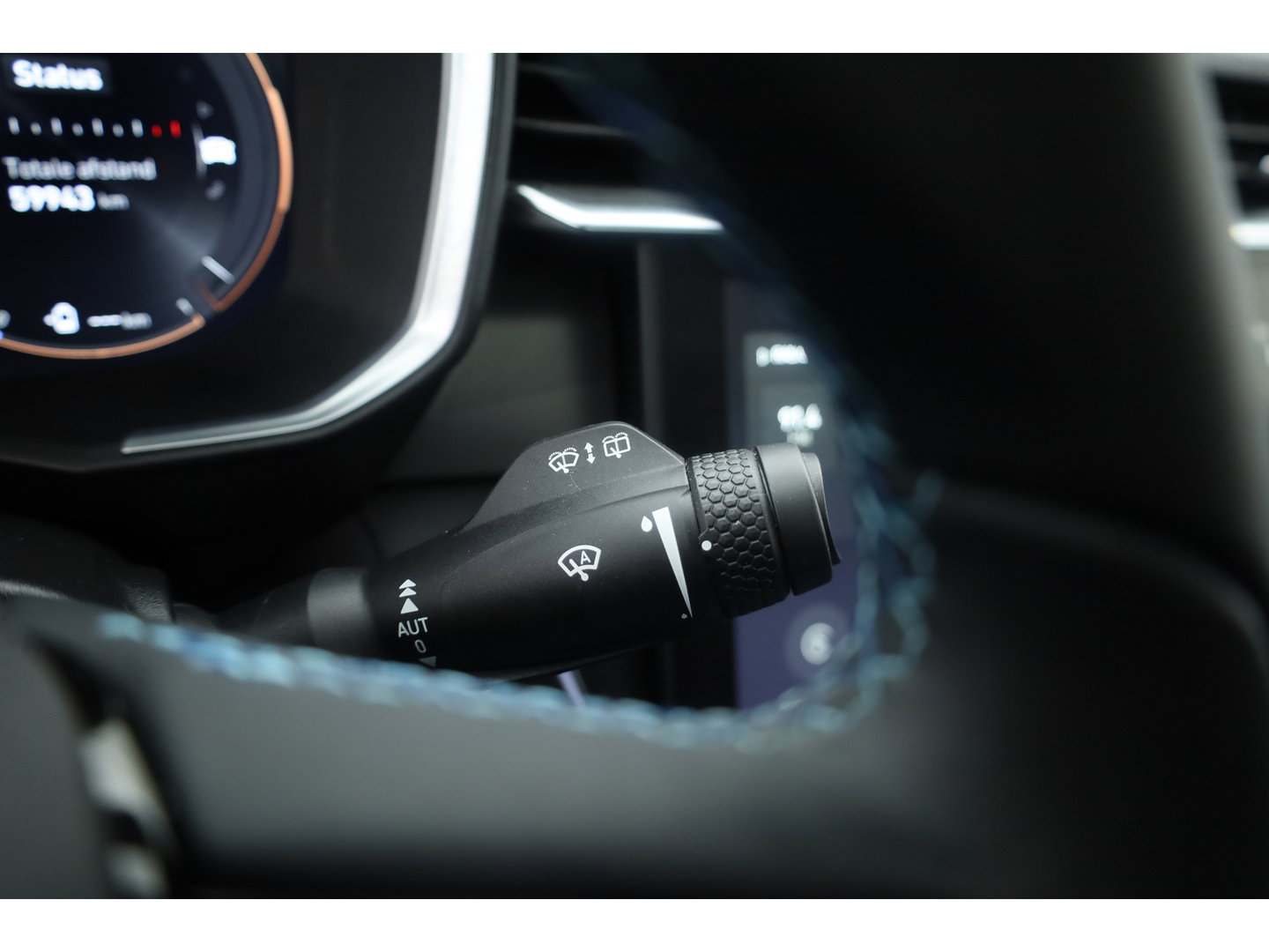Lynk & Co 01 1.5 | Prijs rijklaar | Zwarte Hemel | 360 Camera |  Panorama-dak |