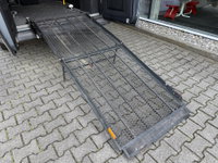 Afbeelding 10