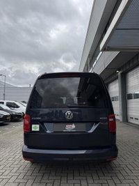 Afbeelding 10