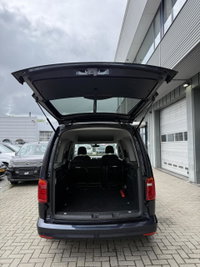 Afbeelding 19