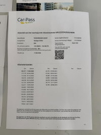 Afbeelding 35