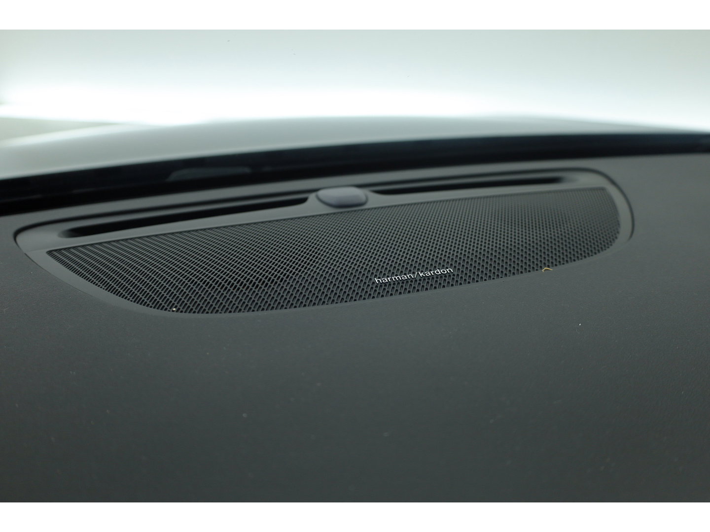 Volvo V60 2.0 T8 Recharge AWD Inscription | Pano-dak | elek. trekhaak | H&k Audio | Vol Leer | Stoel  + stuur-verwarming |