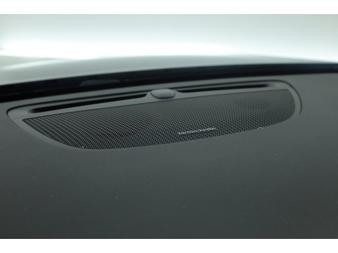 Volvo V60 2.0 T8 Recharge AWD Inscription | Pano-dak | elek. trekhaak | H&k Audio | Vol Leer | Stoel  + stuur-verwarming |