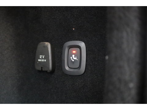 Volvo V60 2.0 T8 Recharge AWD Inscription | Pano-dak | elek. trekhaak | H&k Audio | Vol Leer | Stoel  + stuur-verwarming |