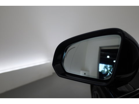 Volvo V60 2.0 T8 Recharge AWD Inscription | Pano-dak | elek. trekhaak | H&k Audio | Vol Leer | Stoel  + stuur-verwarming |