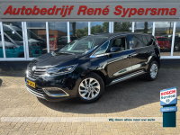 Renault Espace - 1.6 TCe Dynamique 7p. | Pano | Trekhaak | Parkeersensoren | Dodehoek Detectie | Sfeerverlichting