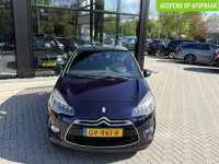Afbeelding 15