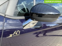 Afbeelding 22