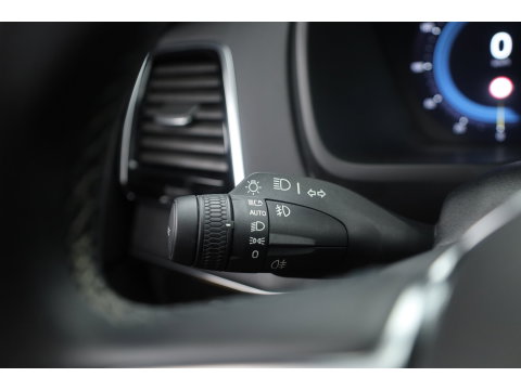 Volvo XC90 2.0 T8 Recharge AWD Ultimate Bright | 455 PK | 7p. | Massage / ventilatiestoelen | Head- up |