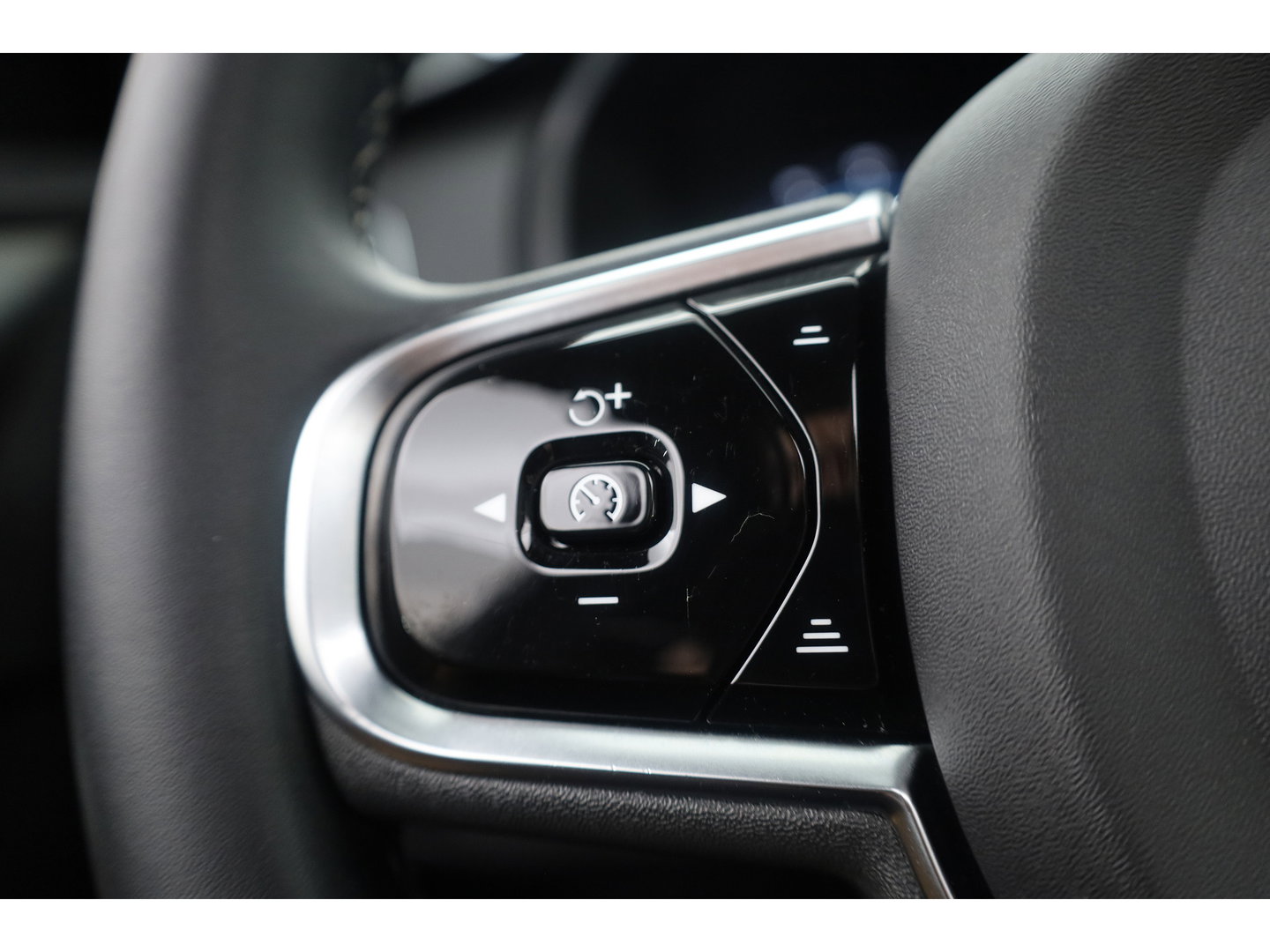 Volvo XC90 2.0 T8 Recharge AWD Ultimate Bright | 455 PK | 7p. | Massage / ventilatiestoelen | Head- up |