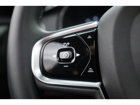Volvo XC90 2.0 T8 Recharge AWD Ultimate Bright | 455 PK | 7p. | Massage / ventilatiestoelen | Head- up |