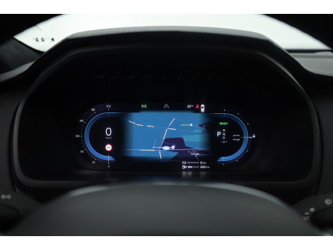 Volvo XC90 2.0 T8 Recharge AWD Ultimate Bright | 455 PK | 7p. | Massage / ventilatiestoelen | Head- up |