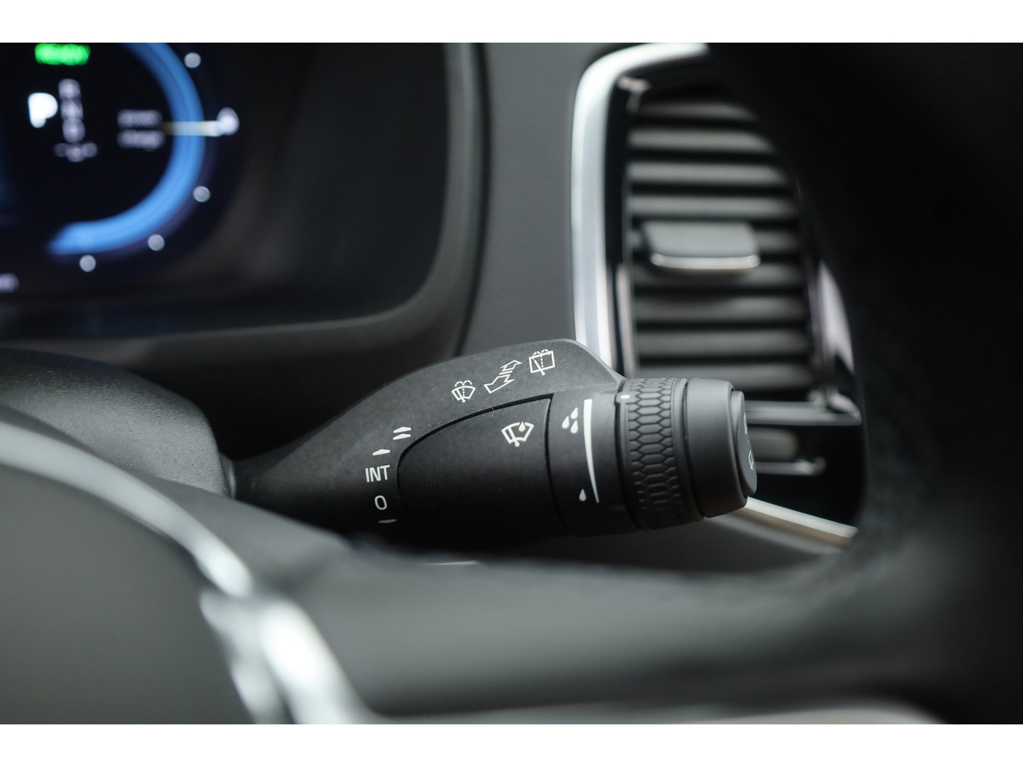 Volvo XC90 2.0 T8 Recharge AWD Ultimate Bright | 455 PK | 7p. | Massage / ventilatiestoelen | Head- up |