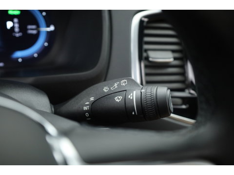 Volvo XC90 2.0 T8 Recharge AWD Ultimate Bright | 455 PK | 7p. | Massage / ventilatiestoelen | Head- up |