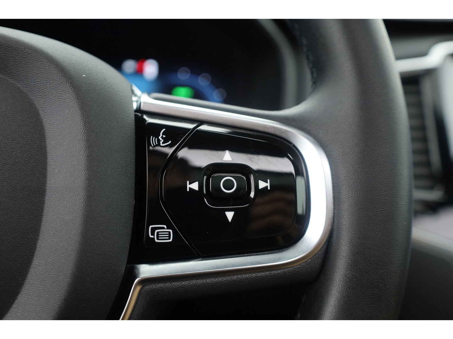 Volvo XC90 2.0 T8 Recharge AWD Ultimate Bright | 455 PK | 7p. | Massage / ventilatiestoelen | Head- up |