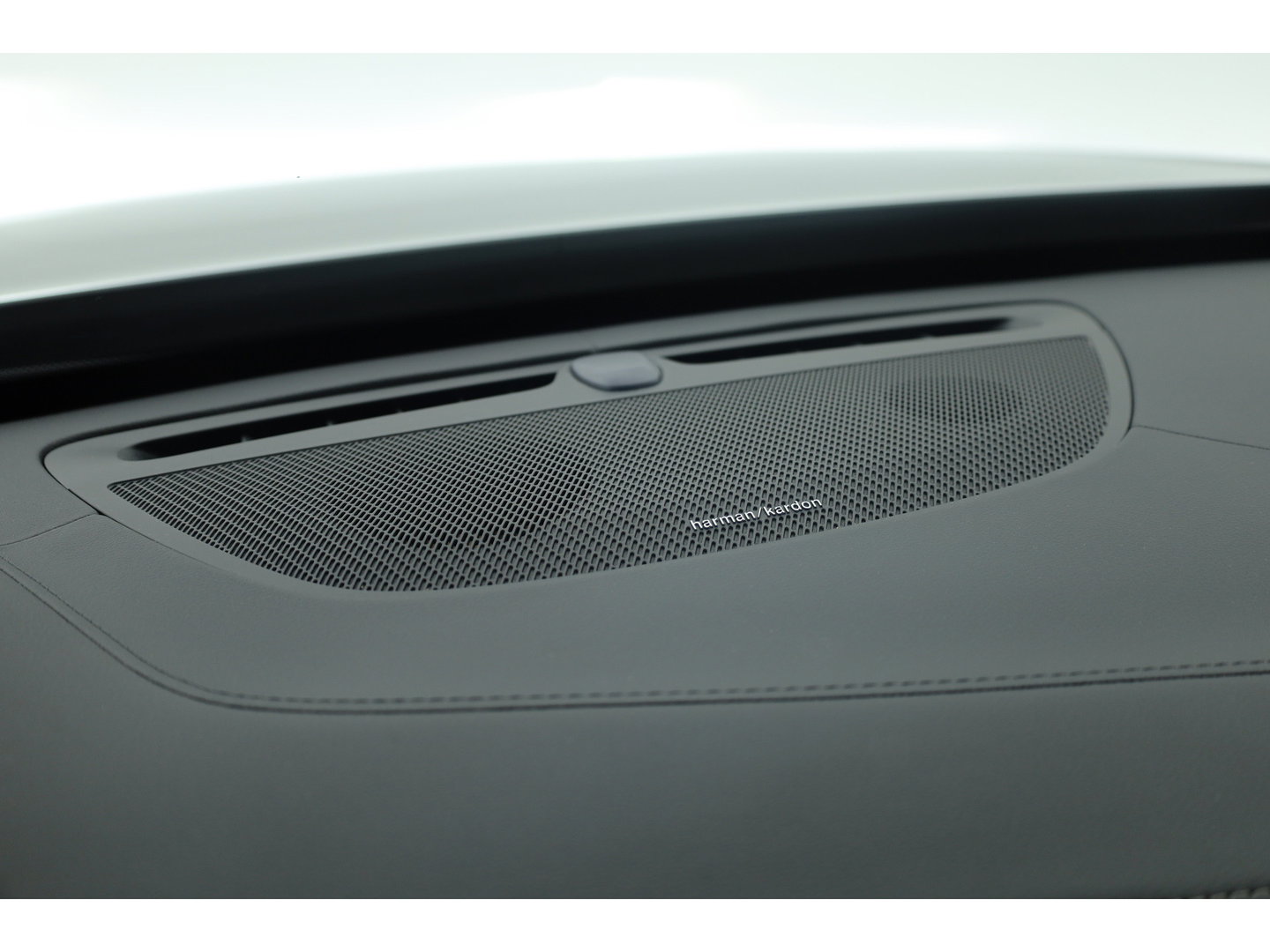 Volvo XC90 2.0 T8 Recharge AWD Ultimate Bright | 455 PK | 7p. | Massage / ventilatiestoelen | Head- up |