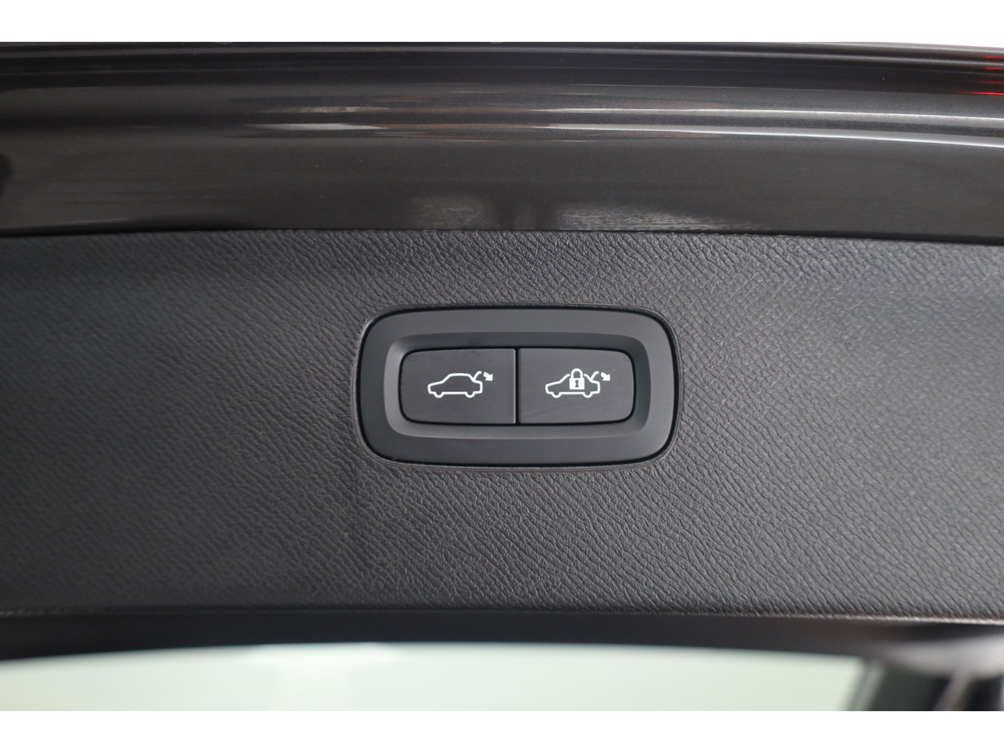 Volvo XC90 2.0 T8 Recharge AWD Ultimate Bright | 455 PK | 7p. | Massage / ventilatiestoelen | Head- up |