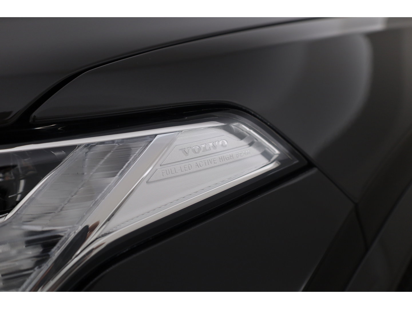 Volvo XC90 2.0 T8 Recharge AWD Ultimate Bright | 455 PK | 7p. | Massage / ventilatiestoelen | Head- up |