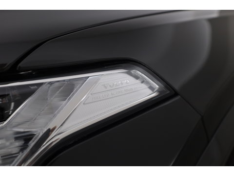 Volvo XC90 2.0 T8 Recharge AWD Ultimate Bright | 455 PK | 7p. | Massage / ventilatiestoelen | Head- up |