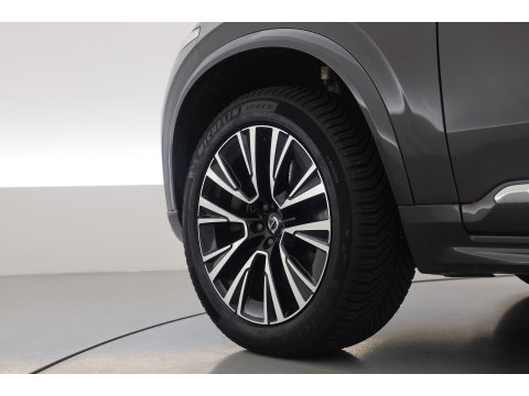 Volvo XC90 2.0 T8 Recharge AWD Ultimate Bright | 455 PK | 7p. | Massage / ventilatiestoelen | Head- up |