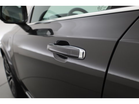 Volvo XC90 2.0 T8 Recharge AWD Ultimate Bright | 455 PK | 7p. | Massage / ventilatiestoelen | Head- up |