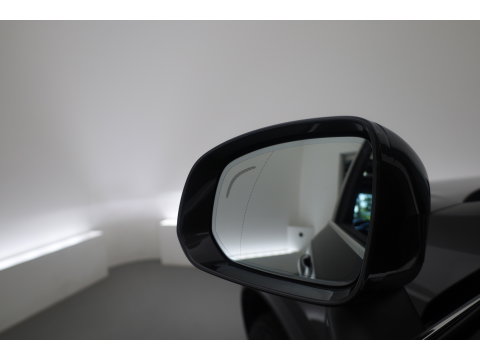 Volvo XC90 2.0 T8 Recharge AWD Ultimate Bright | 455 PK | 7p. | Massage / ventilatiestoelen | Head- up |