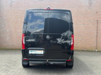 Afbeelding 12