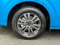 Afbeelding 13