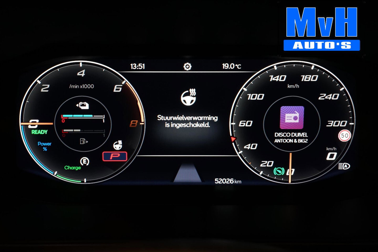 CUPRA Formentor 1.4 e-Hybrid VZ Performance|PANO|KUIPSTOEL|TREKH