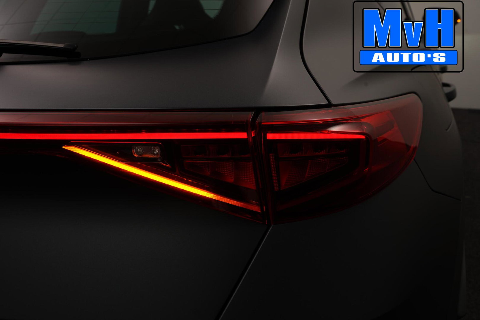 CUPRA Formentor 1.4 e-Hybrid VZ Performance|PANO|KUIPSTOEL|TREKH