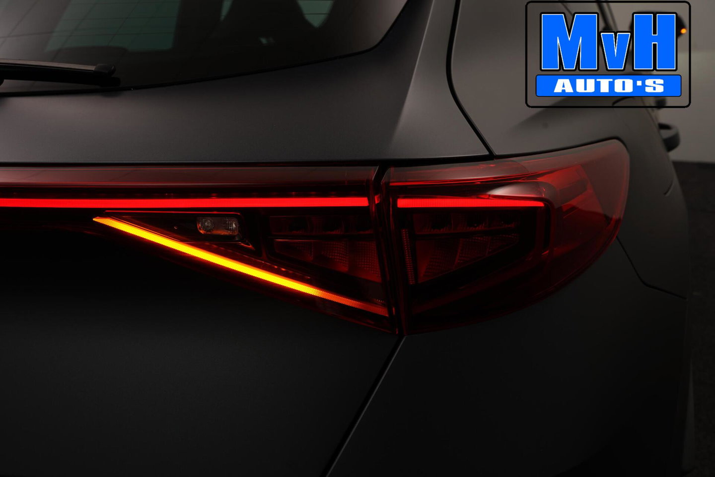 CUPRA Formentor 1.4 e-Hybrid VZ Performance|PANO|KUIPSTOEL|TREKH