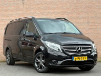 Afbeelding 16