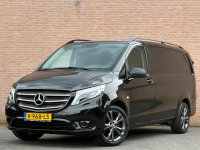 Afbeelding 27