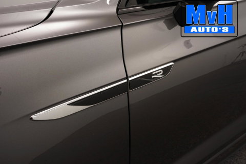 Volkswagen Touareg 3.0 TSi eHybrid 4MOTION R|FULL OPTIONS!