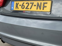 Afbeelding 34