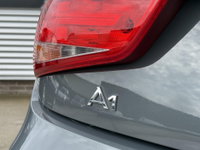 Afbeelding 36