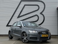 Afbeelding 5