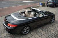 Afbeelding 24