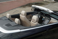 Afbeelding 34