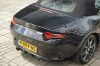 Afbeelding 16