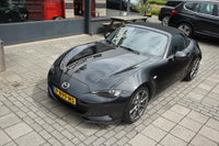 Afbeelding 19