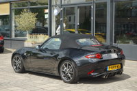 Afbeelding 3